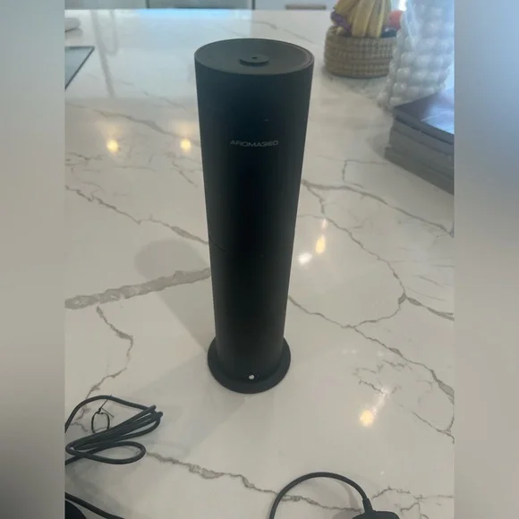 Aroma 360 Diffuser - Picture 4 of 5